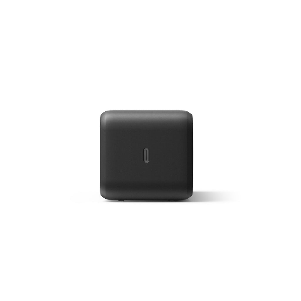 Portable Speaker, 16W, IPX7 Waterproof L1737