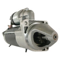 Tractor Starter H7613