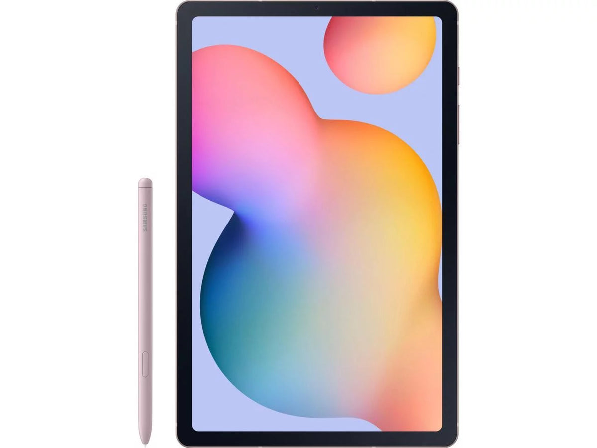 10.4" 64GB Android Tablet with S Pen P52707