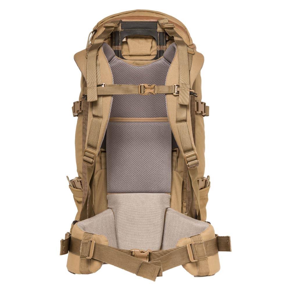 Coyote Pintler L9618