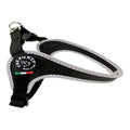 Adjustable Belly Harness N30949