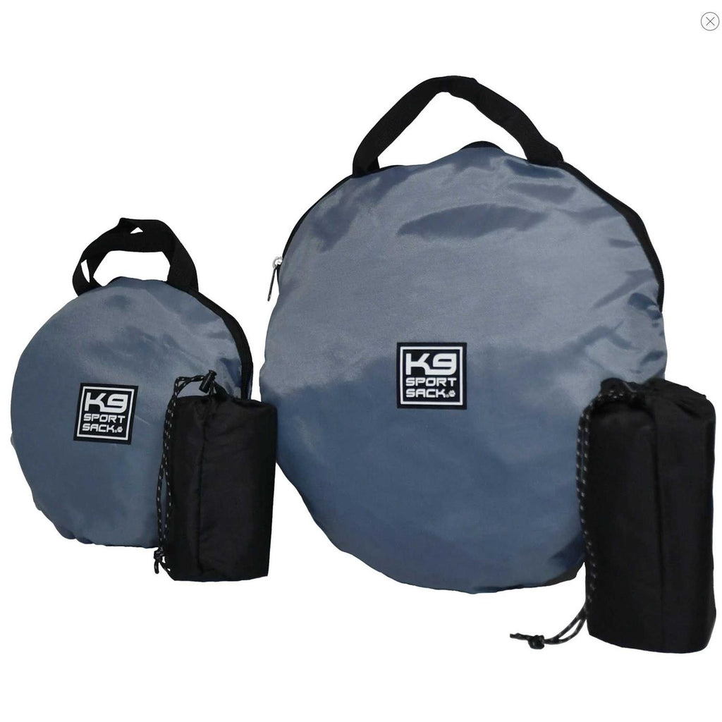 Pop-Up Dog Tent R91145
