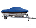 Boat Cover G1447