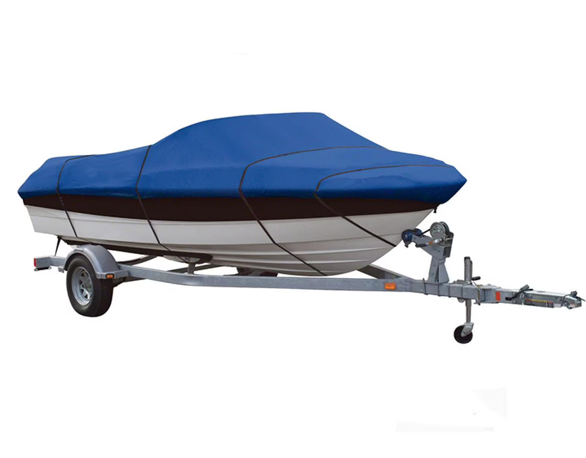 Boat Cover G1447