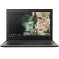 Pre-Owned 11” Chromebook 4GB Ram 32GB Storage C872