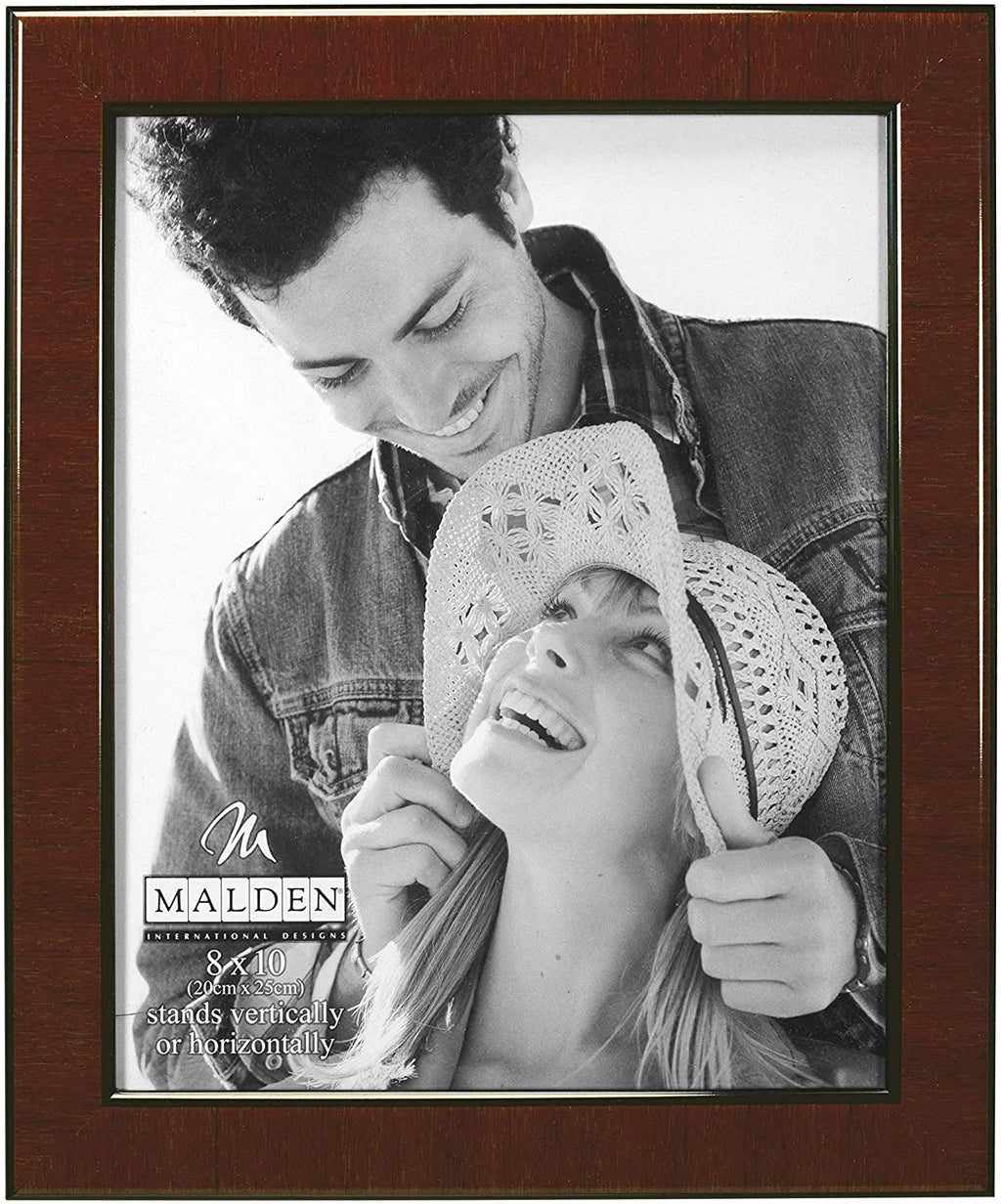 8x10 Frame W235121