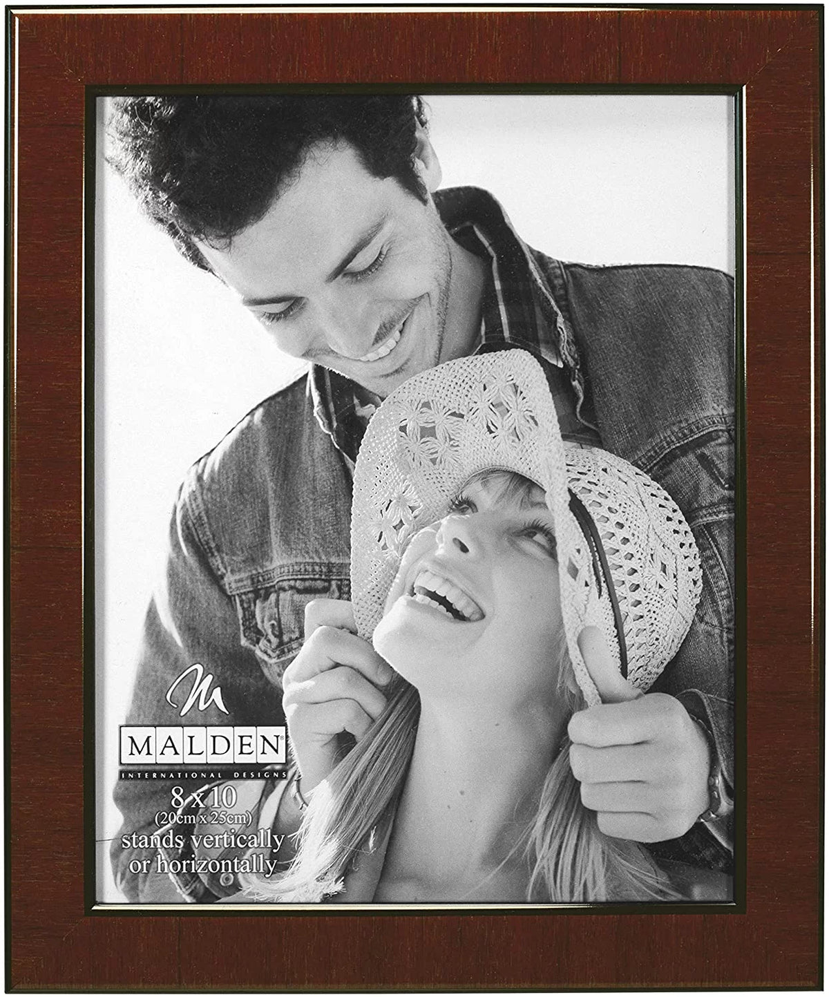 8x10 Frame W235121