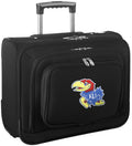 Wheeled Laptop Overnighter K413067