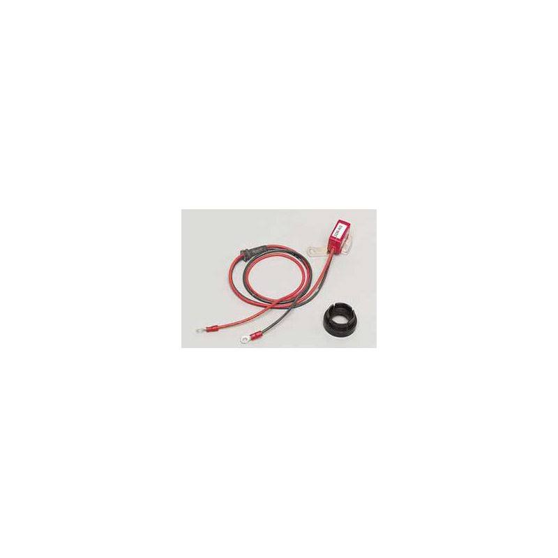 Ignitor II Conversion Kit H434257