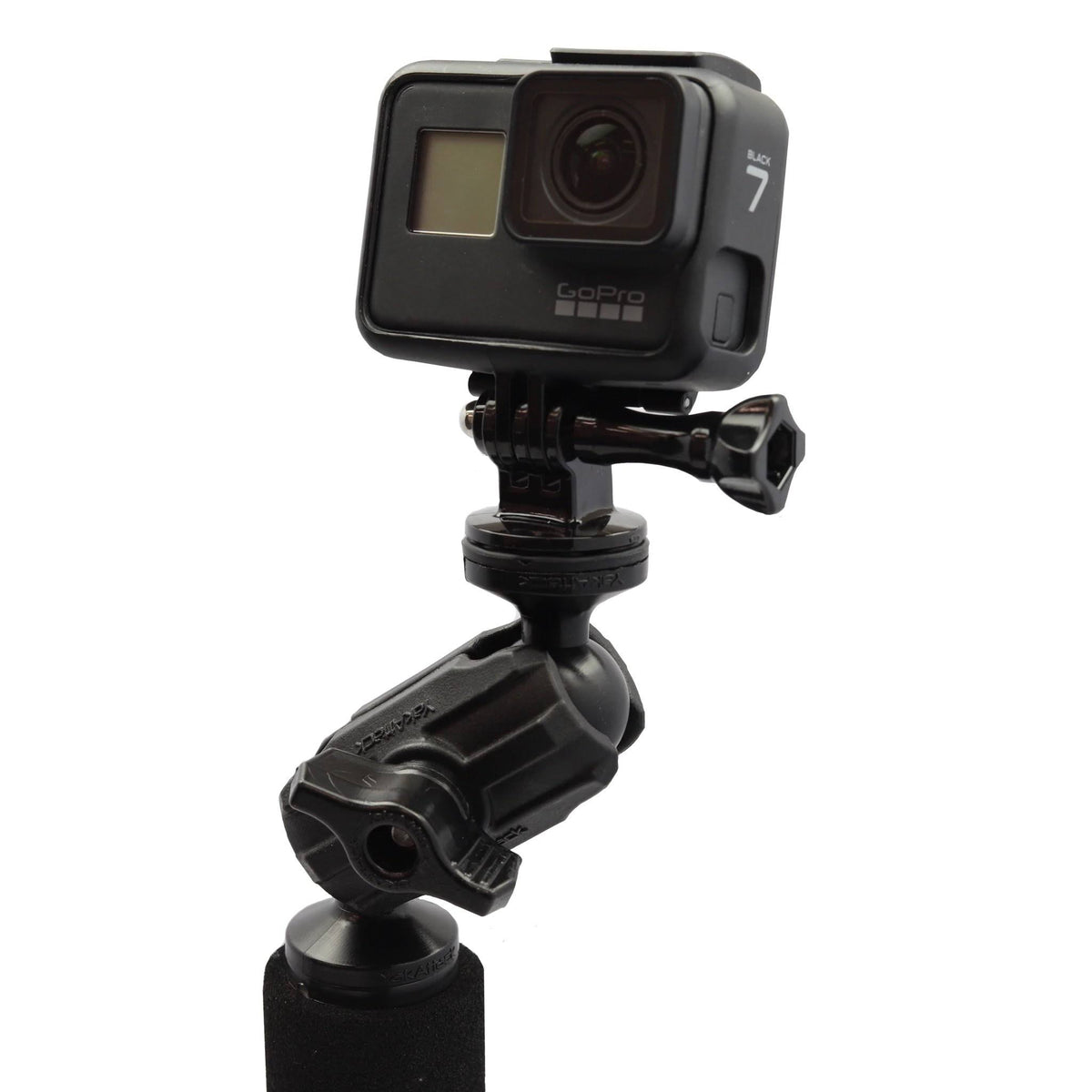 Camera Mount J598019