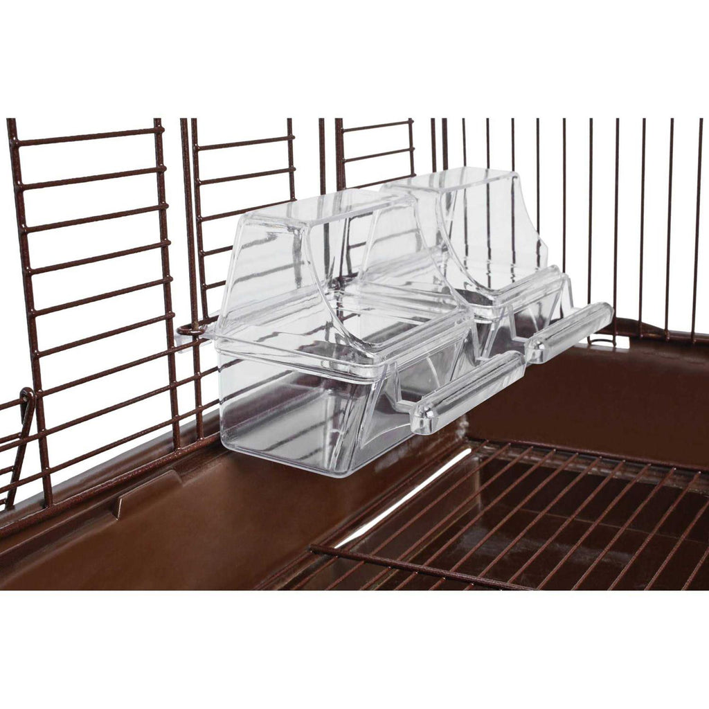 Bird Cage Z362