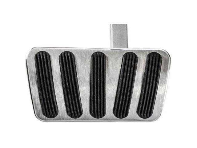 Brake Pedal Arm L78782