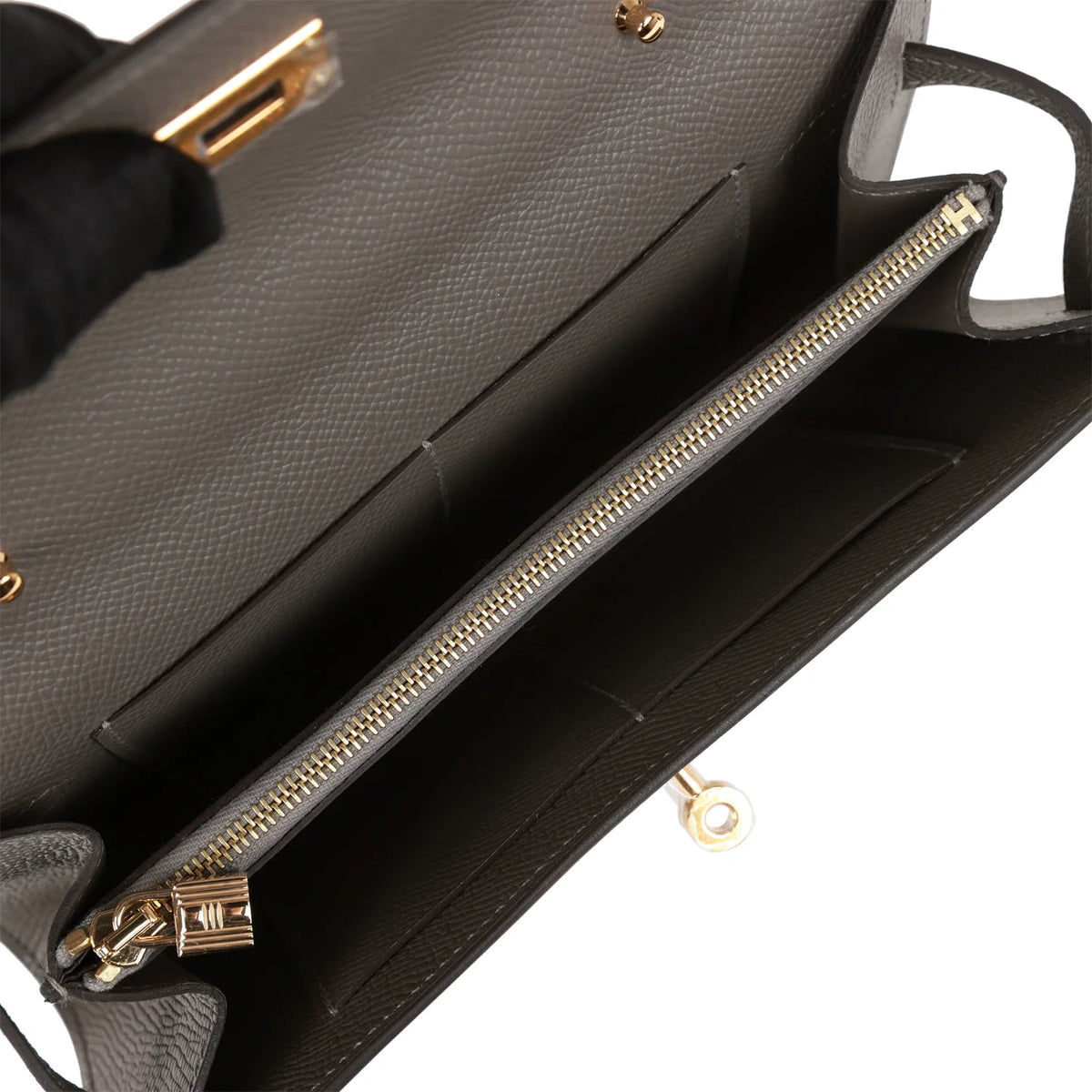 Wallet K954844