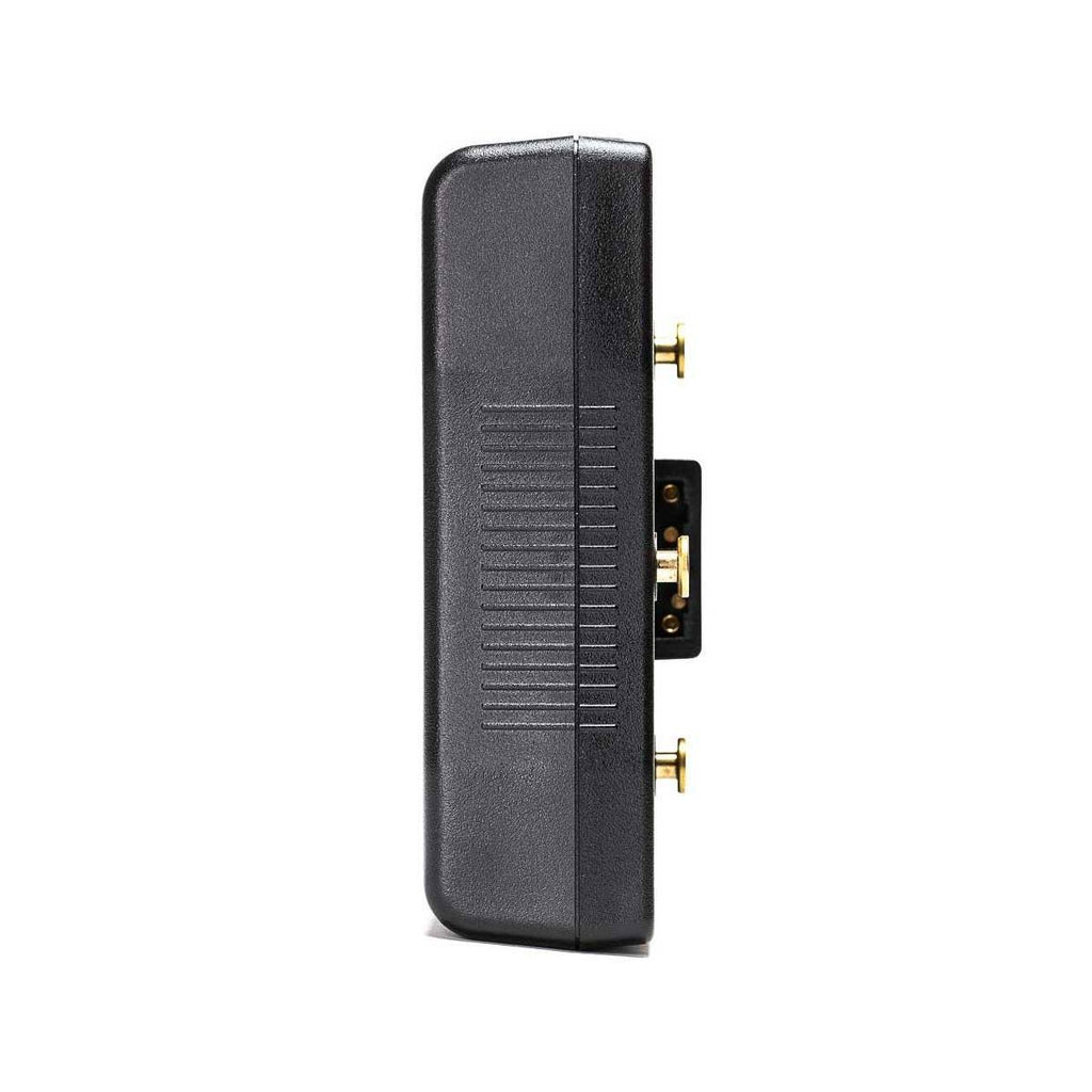 130Wh Gold-Mount Li-ion Battery Z935312