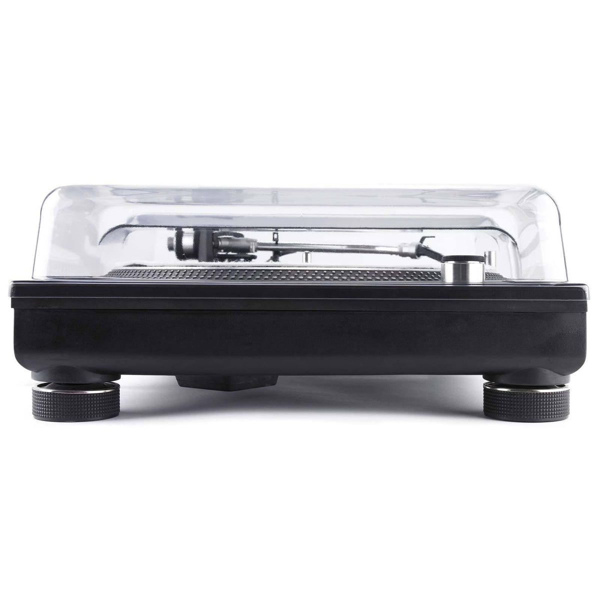 Technics SL-1200 Cover Z246587