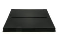 Black Universal Fit Stove Top Cover S76963