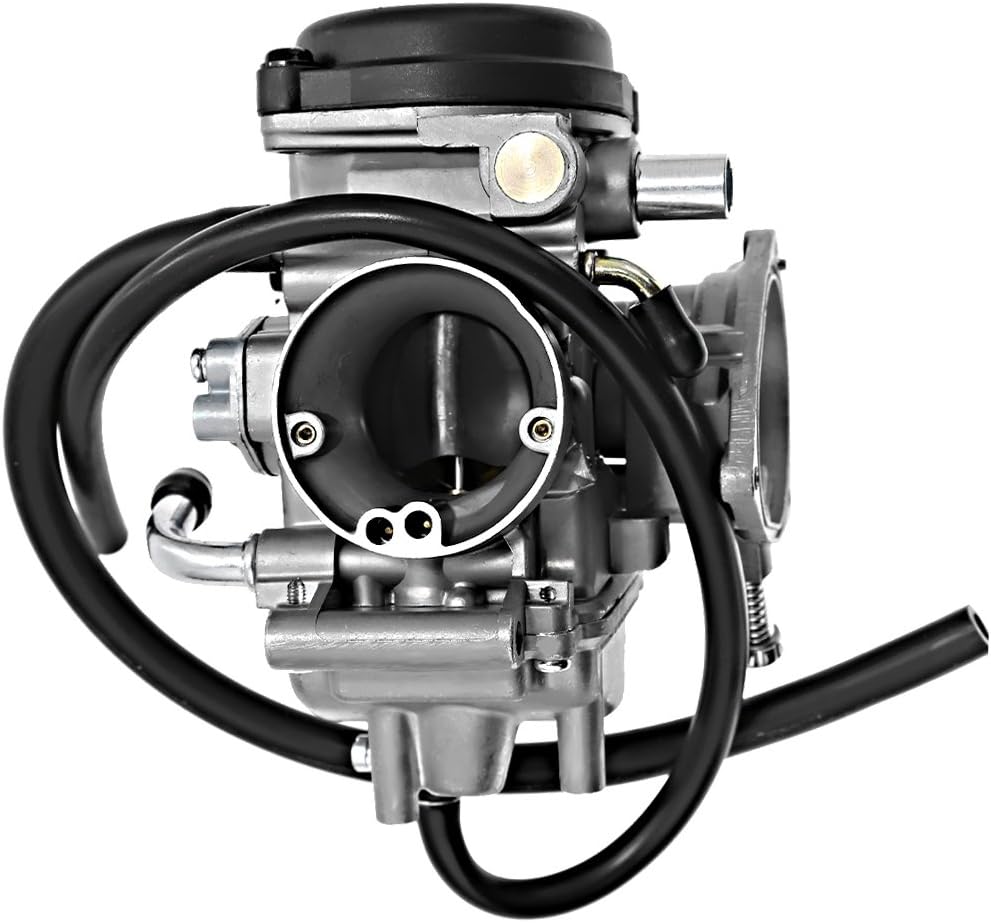 Carburetor Carb Pack of 2 Q30032