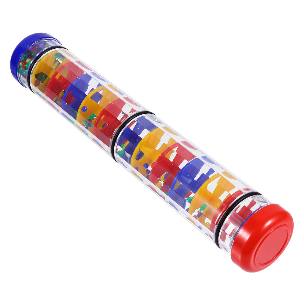 Rainmaker Toy G901702