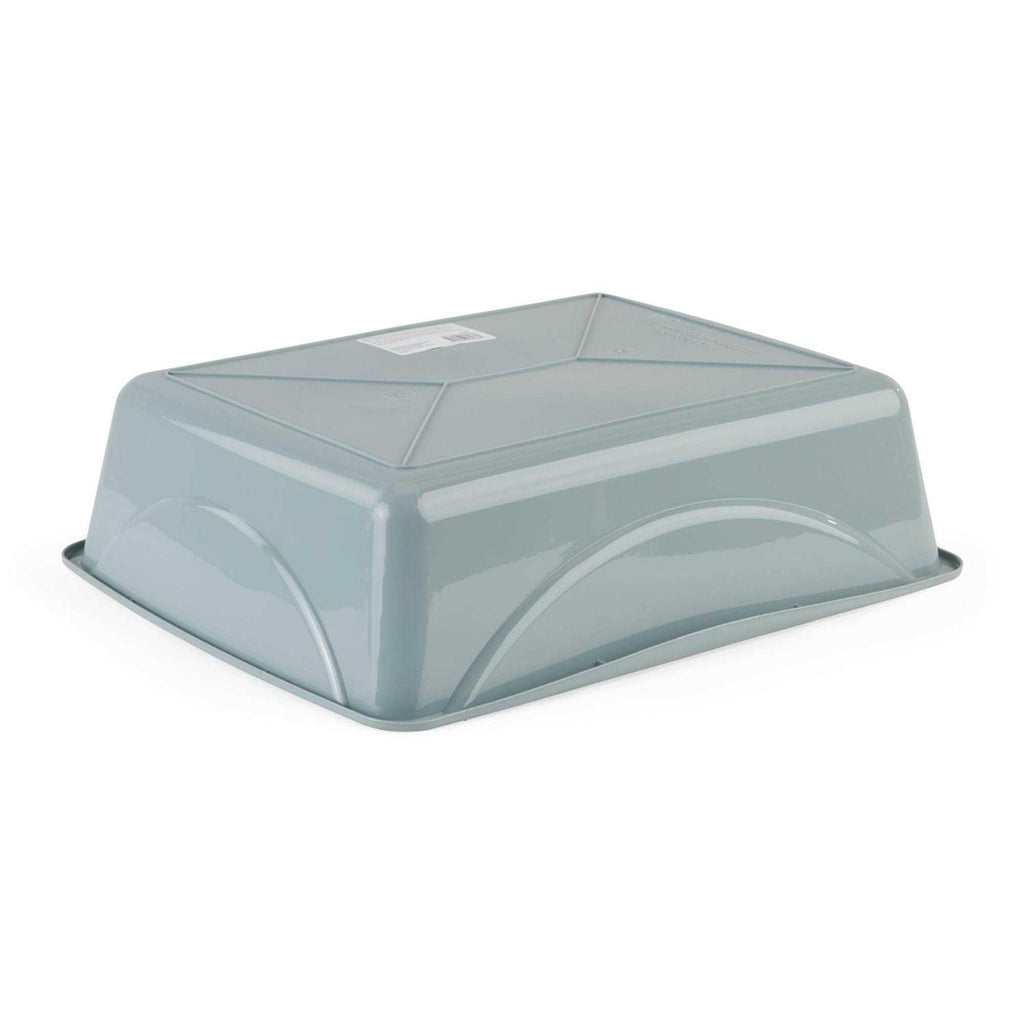 Cat Litter Pan X52229