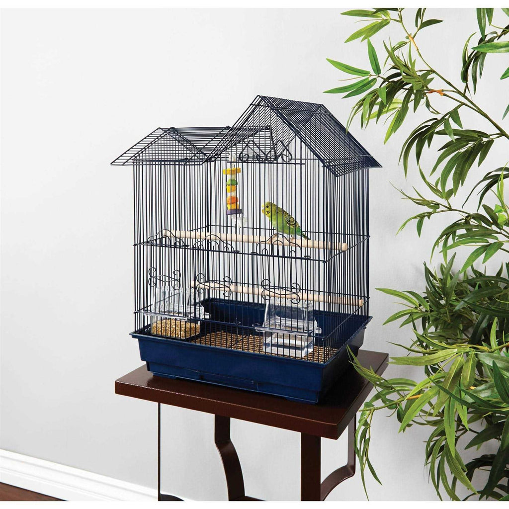 Parakeet Cage L585312