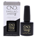 0.25 oz Top Coat Nail Polish M27973