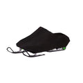 300D Snowmobile Travel and Storage Cover T58926