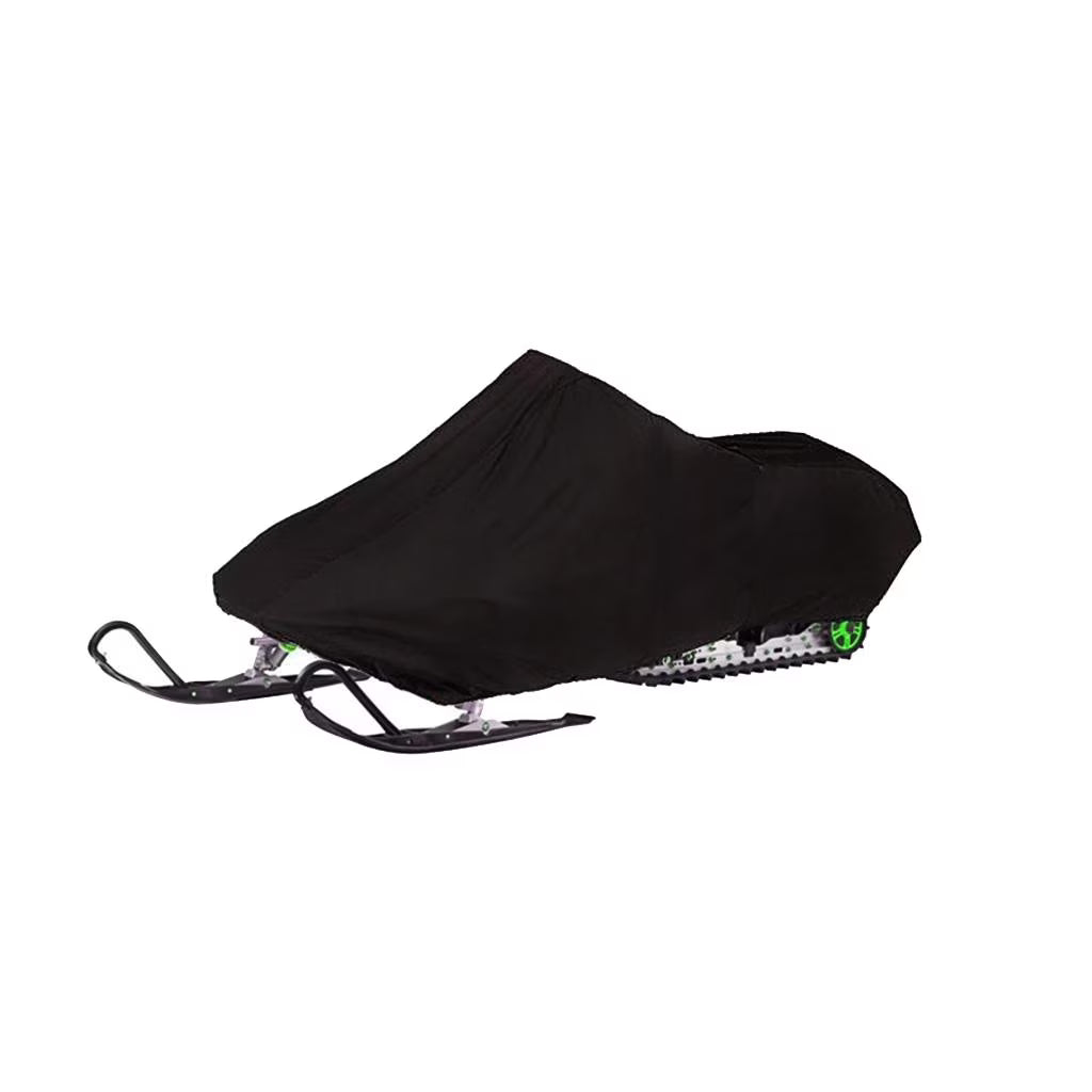 300D Snowmobile Travel and Storage Cover T58926