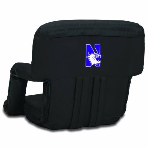 Ventura Portable Seat Y1745