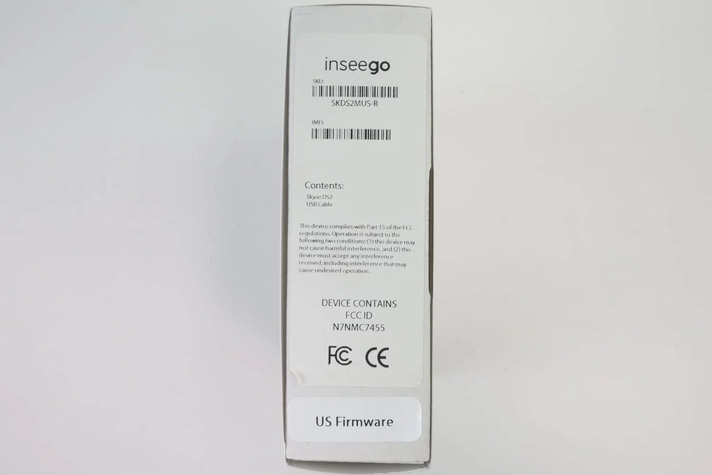 4G LTE 300Mbps Wireless Cellular Modem F47469