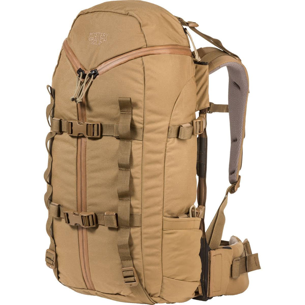 Coyote Pintler L9618