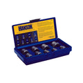 9-Piece Bolt Extractor Set B602245