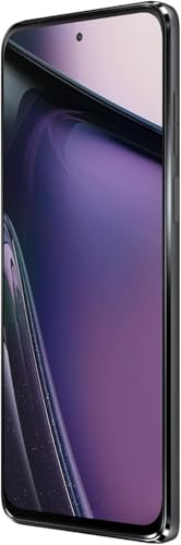 Unlocked 5G Smartphone 128GB Cosmic Black Q157996