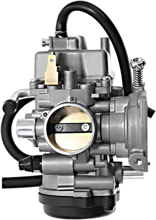Carburetor Carb Pack of 2 Q30032
