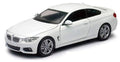 Grey 1/24 Diecast Model Car P715685