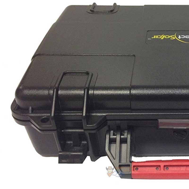 Waterproof Hard Case K49384