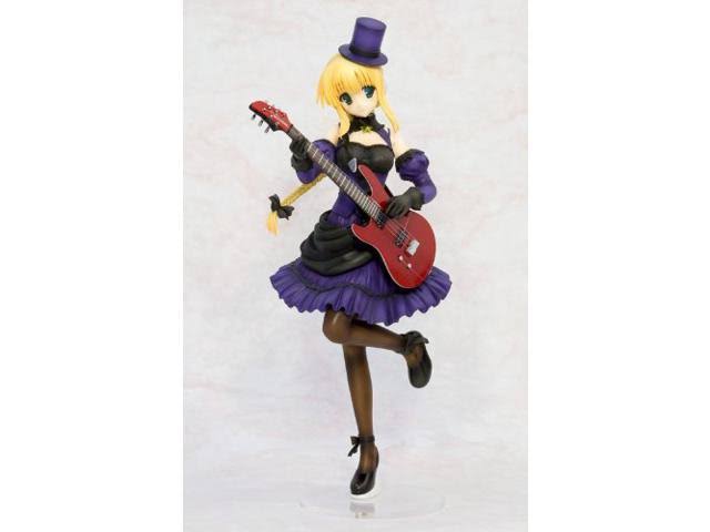 1/8 Scale PVC Figure G210975