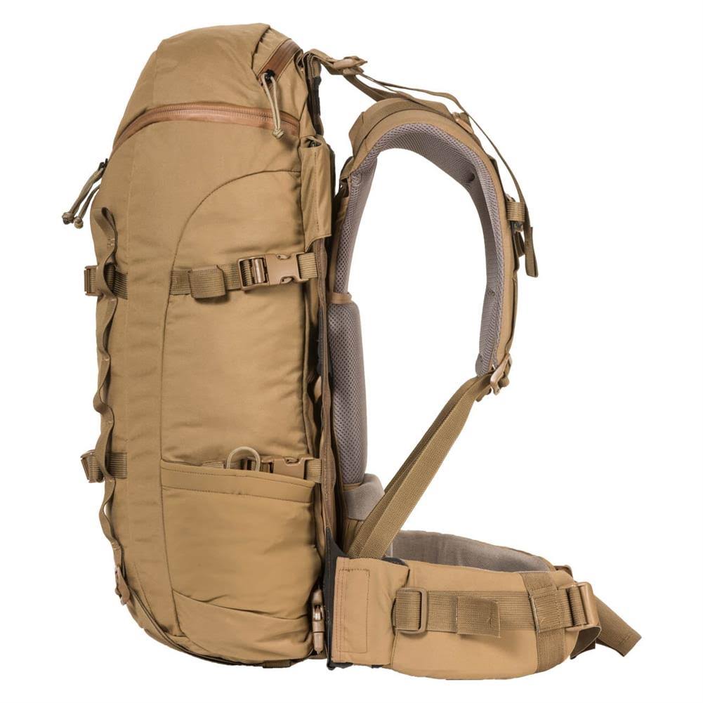Coyote Pintler L9618