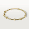 Bracelet V3758