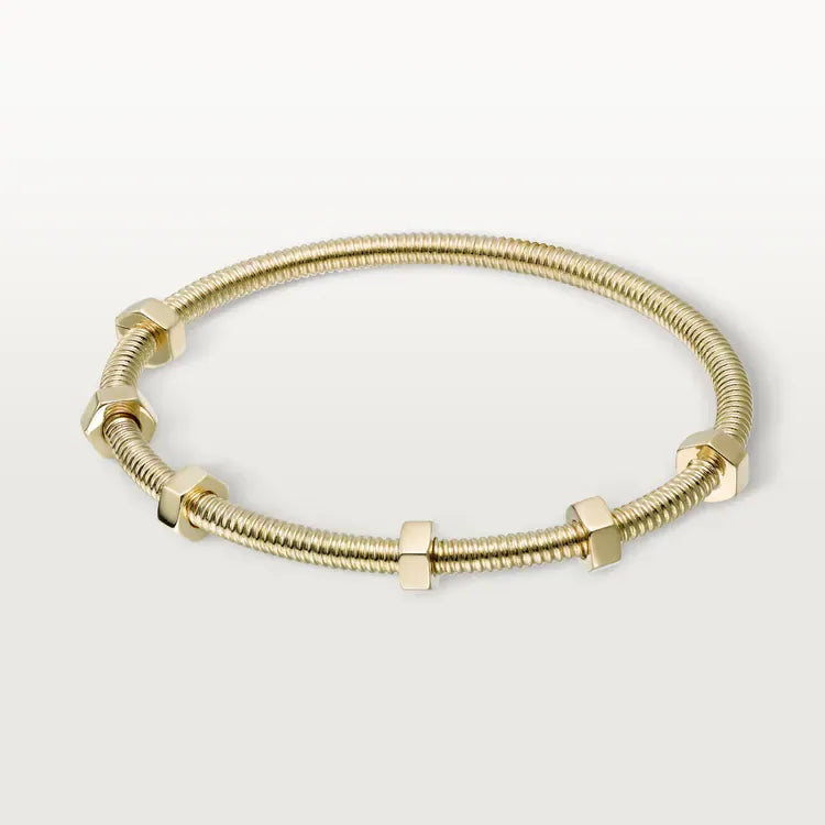 Bracelet V3758
