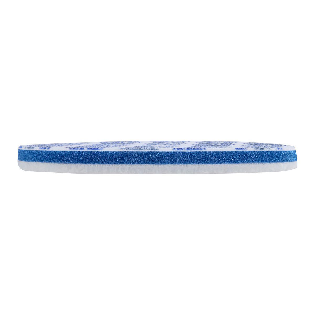 6 in. Microfiber Pad 2-Pack P33703