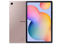 10.4 FHD Tablet, 64GB, S Pen Included, Wi-Fi, Oxford Gray T435