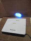 DLP Projector X129601