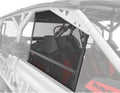 Front Window Nets Race Net Set Y56794
