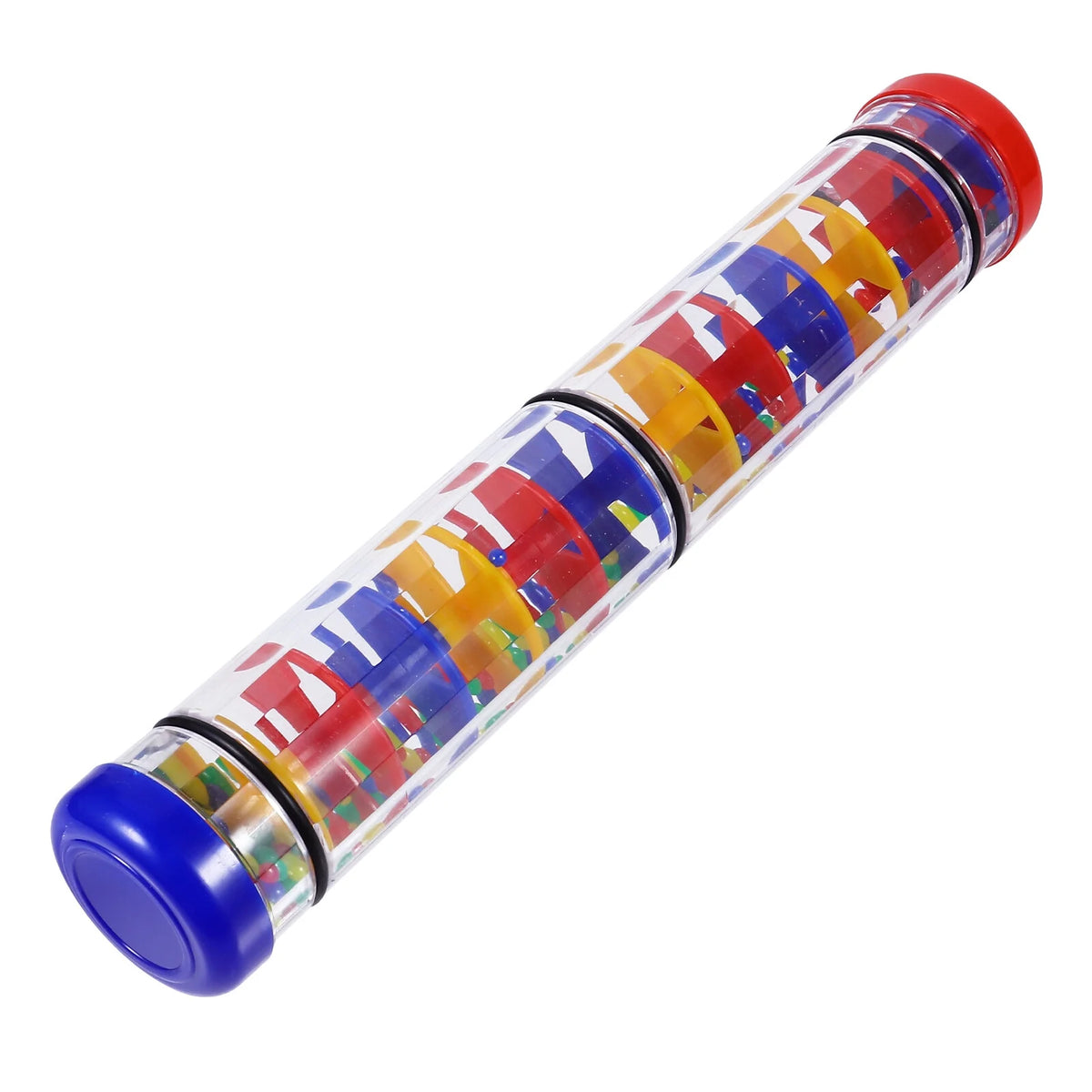 Rainmaker Toy G901702