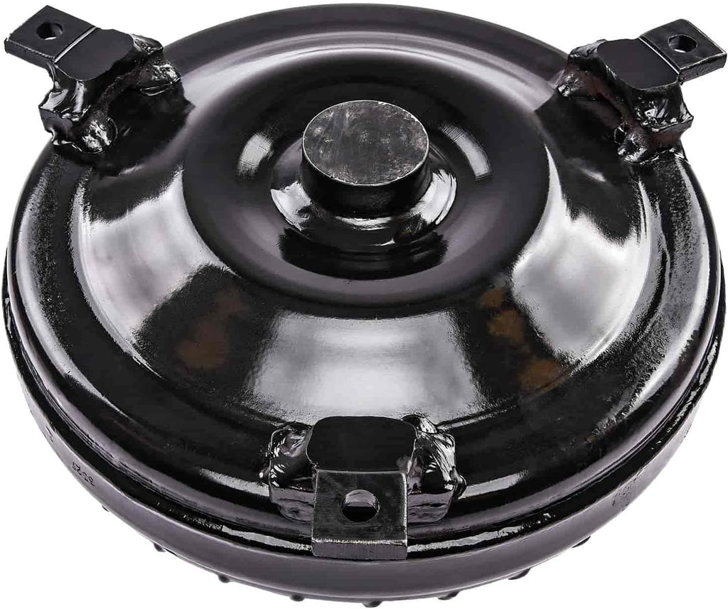 Torque Converter for GM TH-350 and TH-400 Transmissions A359855