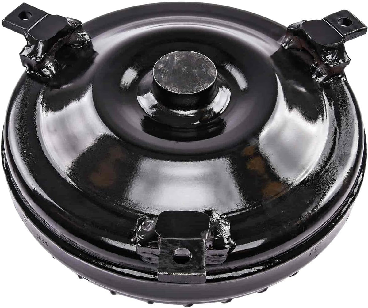 Torque Converter for GM TH-350 and TH-400 Transmissions A359855