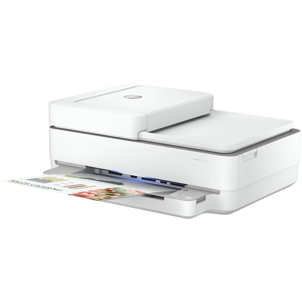 Wireless Color All-in-One Printer P17309