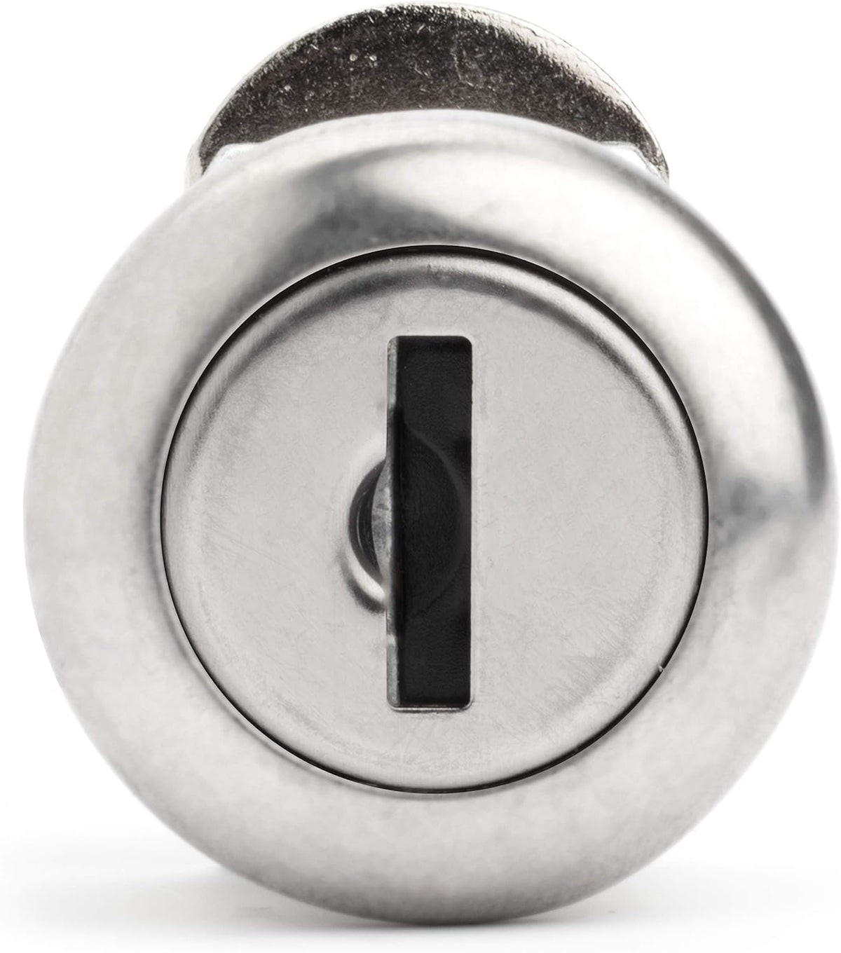 16MM Tool Box Cylinder with Keys Pack of 2 V4929