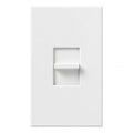 Black 1500W 3-Way Incandescent Dimmer S3049