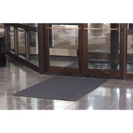 Carpeted Entrance Mat U6809